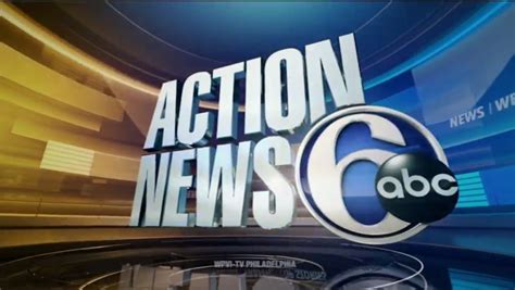 abc phil|abc news in phila.